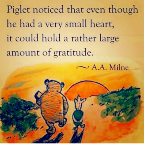 ⚜️ PYREX Milk Glass  Corning TURQUOISE Laurel Leaf & Flowers Band BOWL  6.5” EVC - Picture 6 of 16